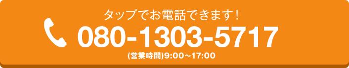 080-1303-5717
