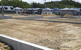 ご確認・引き渡し